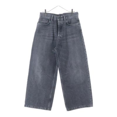 acne 1989のおすすめ人気商品一覧 通販 - Yahoo!ショッピング