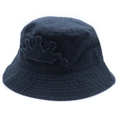 クラッシャーハット（STUSSY）のおすすめ人気商品一覧 通販 - Yahoo