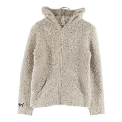 ロンハーマン メンズ パーカーのおすすめ人気商品一覧 通販 - Yahoo