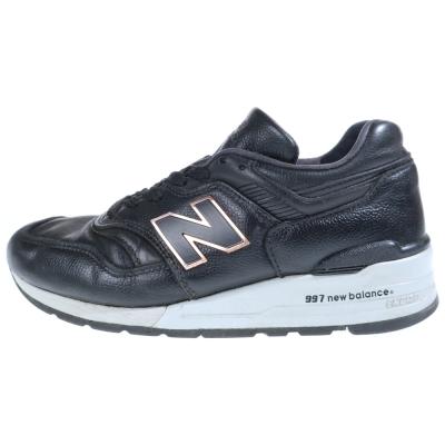 new balance m997のおすすめ人気商品一覧 通販 - Yahoo!ショッピング