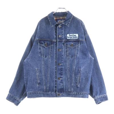 pork chopのおすすめ人気商品一覧 通販 - Yahoo!ショッピング