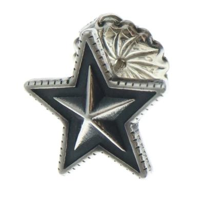 BRING Yahoo!ショップ - CODY SANDERSON｜Yahoo!ショッピング