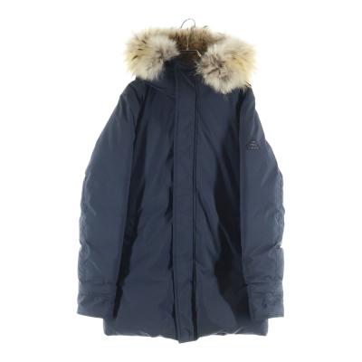 ピレネックス アヌシーのおすすめ人気商品一覧 通販 - Yahoo!ショッピング
