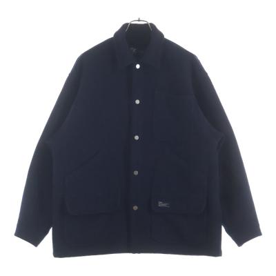 FAT メンズファッション｜ファッション 通販 - Yahoo!ショッピング