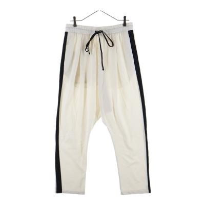 bajraバジュラ（メンズボトムス、パンツ） | ファッション の商品一覧