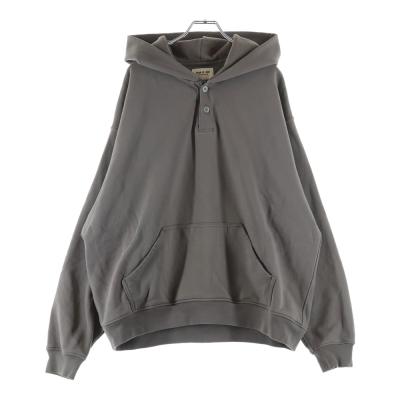 BRING Yahoo!ショップ - FEAR OF GOD / FOG｜Yahoo!ショッピング