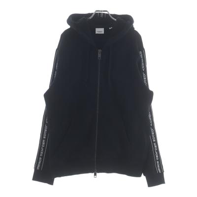 バーバリーパーカー（柄：ロゴ）の商品一覧 通販 - Yahoo!ショッピング