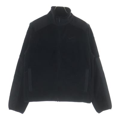 STUSSY メンズフリースジャケット｜コート、ジャケット｜ファッション