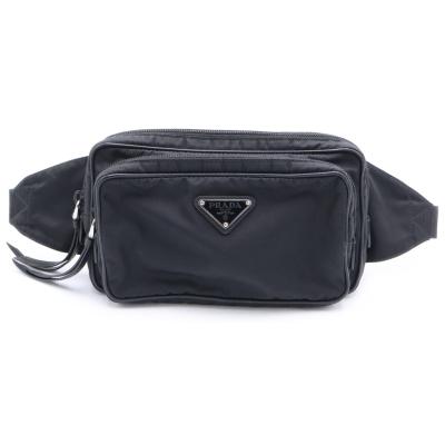 BRING Yahoo!ショップ - PRADA｜Yahoo!ショッピング