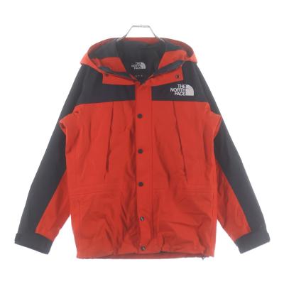 np11834（THE NORTH FACE）の商品一覧 通販 - Yahoo!ショッピング