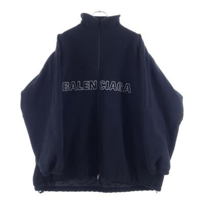 BALENCIAGA track jacketのおすすめ人気商品一覧 通販 - Yahoo