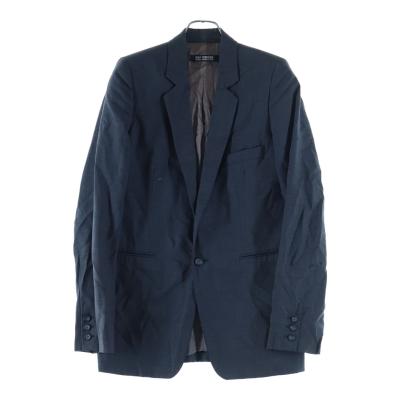 BRING Yahoo!ショップ - RAF SIMONS｜Yahoo!ショッピング