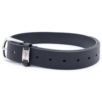 BALENCIAGA メンズベルト｜ファッション小物｜ファッション おすすめ