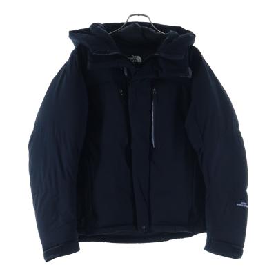 バルトロライトジャケット 中古のおすすめ人気商品一覧 通販 - Yahoo