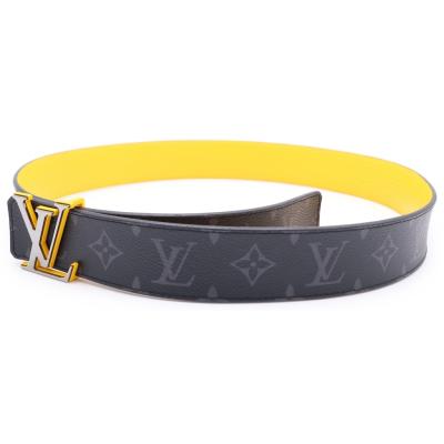 LOUIS VUITTON レディースベルト｜ファッション小物｜ファッション