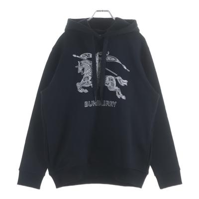 バーバリーパーカーの商品一覧 通販 - Yahoo!ショッピング