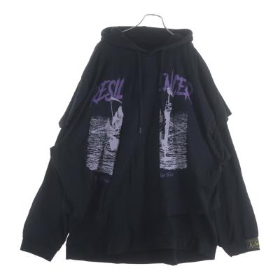 BRING Yahoo!ショップ - RAF SIMONS｜Yahoo!ショッピング