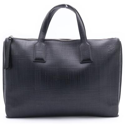 LOEWE ロエベ アタッシュケース（ファッション）の商品一覧 通販