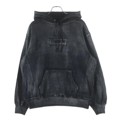 マルジェラパーカー（サイズ（S/M/L）：S）の商品一覧 通販 - Yahoo