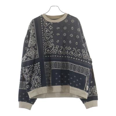 KAPITAL キャピタル バンダナの商品一覧 通販 - Yahoo!ショッピング