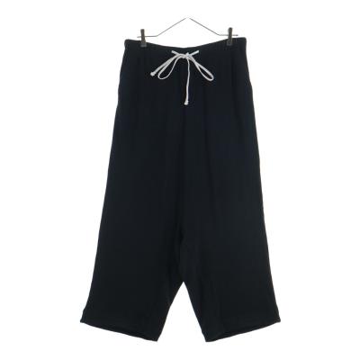 bajraバジュラの商品一覧 通販 - Yahoo!ショッピング