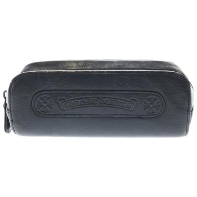 メガネケース（CHROME HEARTS／ファッション）のおすすめ人気商品一覧