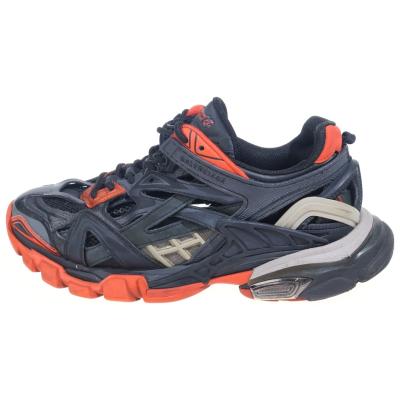 balenciaga track2（メンズスニーカー）｜シューズ | ファッション の