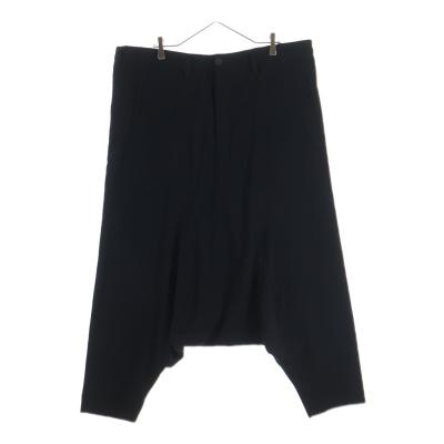 Yohji Yamamoto POUR HOMME ヨウジヤマモト プールオム 25SS TA TUXEDO