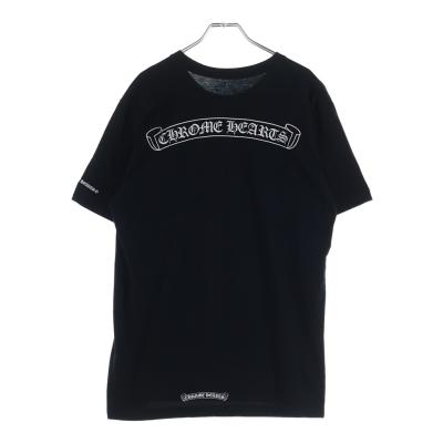 クロムハーツtシャツの商品一覧 通販 - Yahoo!ショッピング