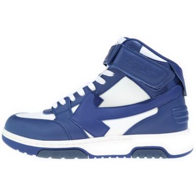 off white メンズスニーカー｜シューズ｜ファッション おすすめ人気