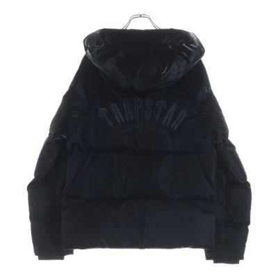 trapstarの商品一覧 通販 - Yahoo!ショッピング