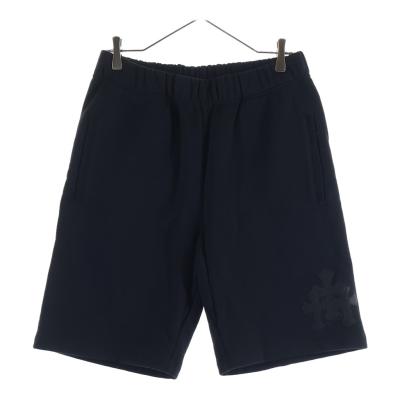 クロムハーツパンツ（メンズショート、ハーフパンツ）｜ボトムス