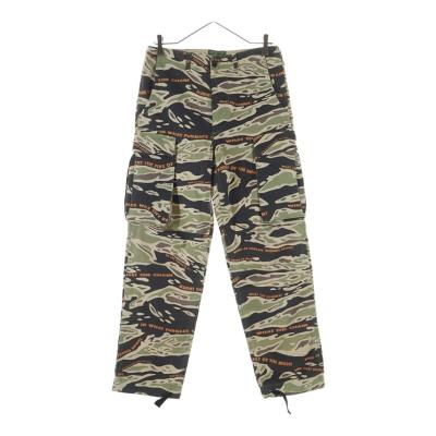 DENIM TEARS おすすめ人気商品一覧 通販 - Yahoo!ショッピング