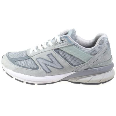 ニューバランス990v5の商品一覧 通販 - Yahoo!ショッピング