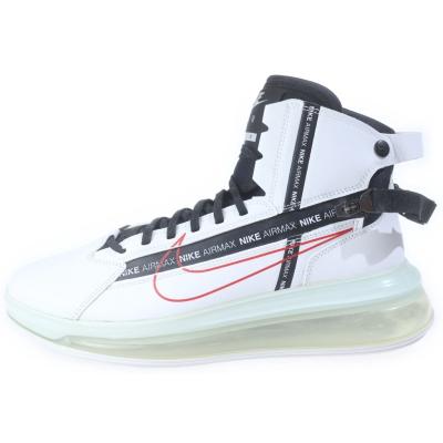 airmax720（ファッション）のおすすめ人気商品一覧 通販 - Yahoo