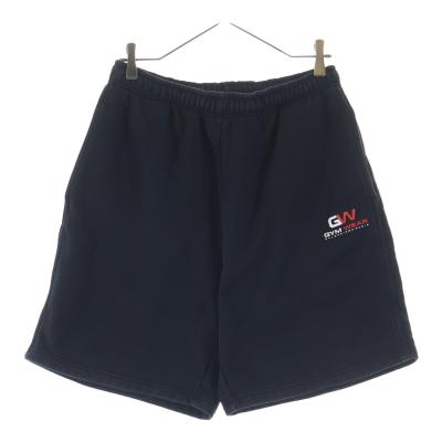 BALENCIAGA メンズショート、ハーフパンツ｜ボトムス、パンツ