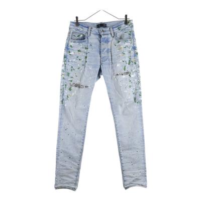 amiri 30（ファッション）のおすすめ人気商品一覧 通販 - Yahoo 
