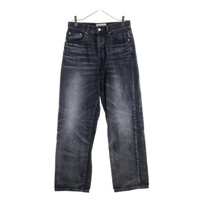 STUSSY メンズジーンズ、デニム｜ボトムス、パンツ｜ファッション