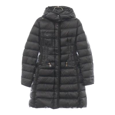 モンクレールhermineの商品一覧 通販 - Yahoo!ショッピング モンクレールhermineの商品一覧 通販 - Yahoo!ショッピング