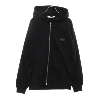 ジバンシイ パーカーの商品一覧 通販 - Yahoo!ショッピング