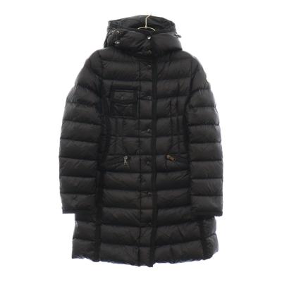 モンクレールhermineの商品一覧 通販 - Yahoo!ショッピング モンクレールhermineの商品一覧 通販 - Yahoo!ショッピング