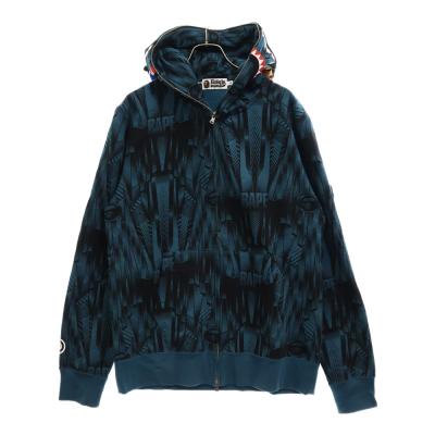 エイプシャークパーカーの商品一覧 通販 - Yahoo!ショッピング 