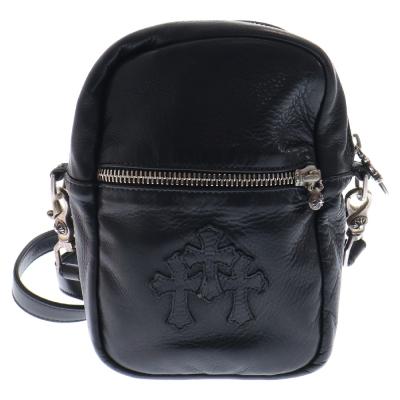 CHROME HEARTS メンズショルダーバッグの商品一覧|バッグ CHROME HEARTS メンズショルダーバッグの商品一覧|バッグ