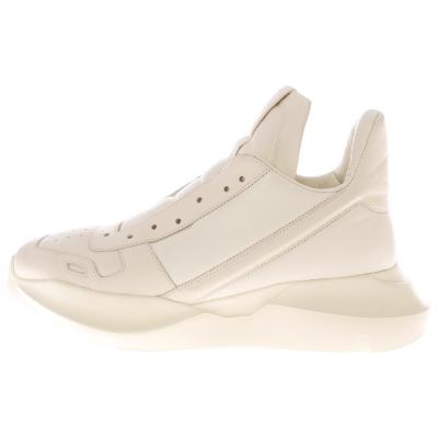 rick owens スニーカーの商品一覧 通販 - Yahoo!ショッピング rick owens スニーカーの商品一覧 通販 - Yahoo!ショッピング