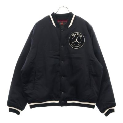 NIKE ジョーダン×パリサンジェルマン ジャケット 完売品 楽天市場】ジョーダン パリサンジェルマン コラボ JORDAN PSG