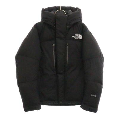 バルトロライトジャケット 中古の商品一覧 通販 - Yahoo バルトロライトジャケット 中古の商品一覧 通販 - Yahoo