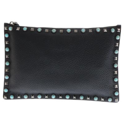 VALENTINO メンズクラッチバッグ｜バッグ｜ファッション おすすめ人気  