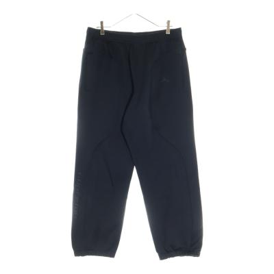 Supreme メンズボトムス、パンツ｜ファッション おすすめ人気商品一覧