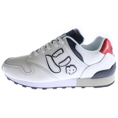 最終値下げ　新品！　サンガッチョスニーカー　（腹巻き、キャップつき） 最終値下げ 新品！ サンガッチョスニーカー （腹巻き、キャップ