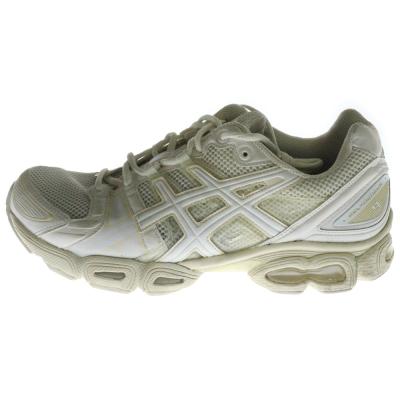 asics アシックス　GEL-NIMBUS9 28センチ a-dot_ac-1202a278033
